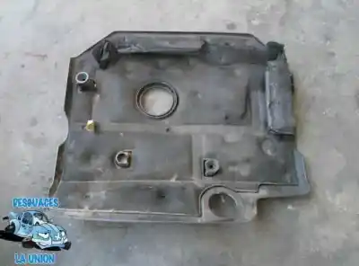 Second-hand car spare part engine cover for dodge caliber se oem iam references   