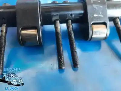 Tweedehands auto-onderdeel tuimelas voor volkswagen passat b5.5 (3b3) 1.9 tdi oem iam-referenties 