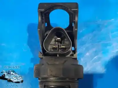 Peça sobressalente para automóvel em segunda mão bobina de ignição por bmw serie 1 berlina (e81/e87) 116i referências oem iam 75512601