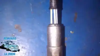 Автозапчасти б/у лямбда-зонд за opel corsa d enjoy ссылки oem iam 55562290