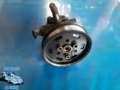 Second-hand car spare part steering pump for audi a3 (8l) 1.9 tdi oem iam references 1j0422154a  1j0422154 a
