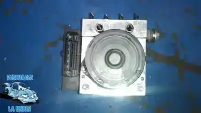 İkinci el araba yedek parçası abs için seat ibiza (6j5) stylance / style oem iam referansları 6r0614517 af 265239056 0265239056
