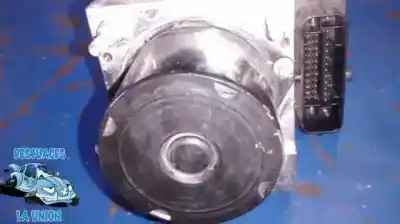 İkinci el araba yedek parçası abs için seat ibiza (6j5) stylance / style oem iam referansları 6r0614517 af 265239056 0265239056