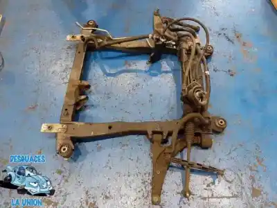 Peça sobressalente para automóvel em segunda mão suporte motor por chevrolet cruze l referências oem iam 