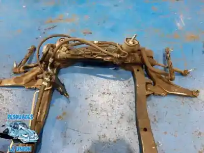 Peça sobressalente para automóvel em segunda mão caixa de direção por chevrolet cruze l referências oem iam 13330663