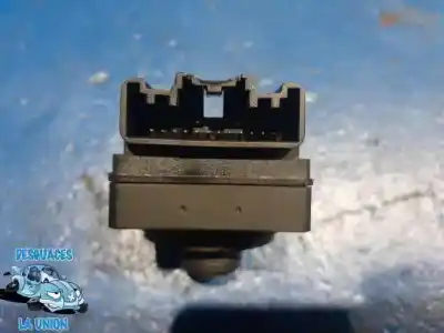 Peça sobressalente para automóvel em segunda mão comutador de espelhos retrovisores por chevrolet cruze l referências oem iam 13272182