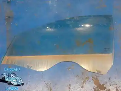 Peça sobressalente para automóvel em segunda mão vidro dianteiro esquerdo por chevrolet cruze l referências oem iam 