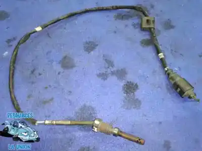 Tweedehands auto-onderdeel LAMBDA SONDE voor VOLKSWAGEN GOLF IV BERLINA (1J1)  OEM IAM-referenties 1J0973302  1J0973702
