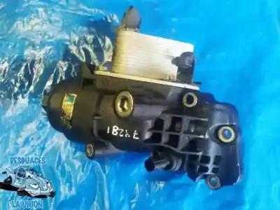 Автозапчасти б/у охладитель рулевого масла за hyundai i20 ii (gb, ib) 1.4 crdi ссылки oem iam 264102a300