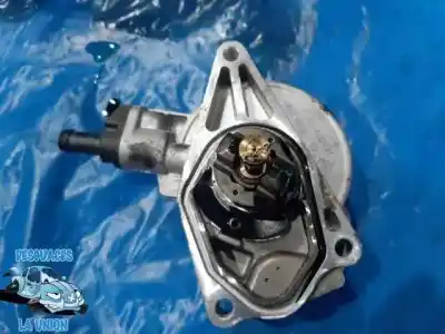 Автозапчасти б/у депрессор тормоза / вакуумный насос за hyundai i20 ii (gb, ib) 1.4 crdi ссылки oem iam 288102a600