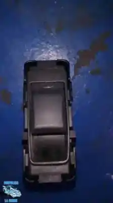 Second-hand car spare part left front power window switch for dodge caliber sxt oem iam references 39754 d