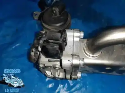 Автозапчасти б/у бабочка коробка за hyundai i20 ii (gb, ib) 1.4 crdi ссылки oem iam s7lf00082