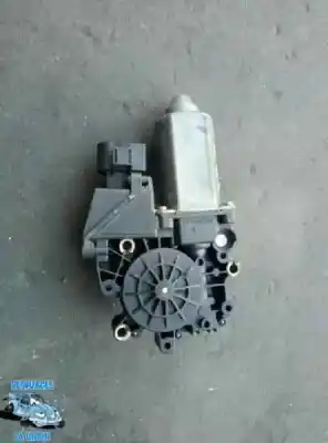 Second-hand car spare part right front window motor for audi a3 (8l1) 1.6 oem iam references 8l3959801  