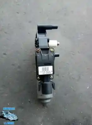 Second-hand car spare part right front window motor for audi a3 (8l1) 1.6 oem iam references 8l3959801  