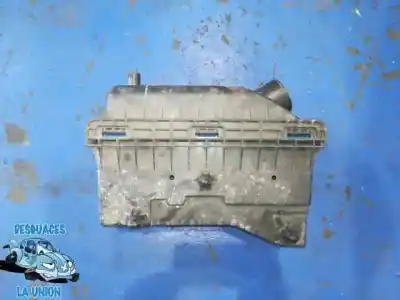 Peça sobressalente para automóvel em segunda mão filtro de ar por dodge caliber sxt referências oem iam 04891700 ab 4891700ab 4891700 ab