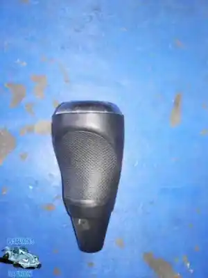 Second-hand car spare part gear lever knob for dodge caliber sxt oem iam references 