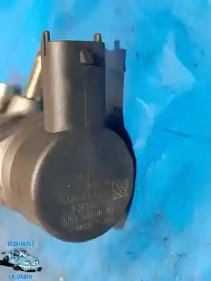 Gebrauchtes Autoersatzteil injektorrampe zum volvo c30 (533) d5 oem-iam-referenzen 30777576