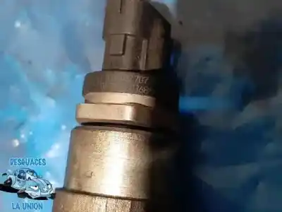 Second-hand car spare part distributor pipe for volvo c30 (533) d5 oem iam references 30777576 22588855 0281002712