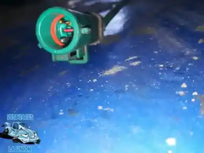 Peça sobressalente para automóvel em segunda mão sonda lambda por ford focus lim. (cb4) trend referências oem iam 98ab9f472 bb  98ab9f472bb