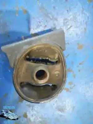 Second-hand car spare part front engine support for dodge caliber sxt oem iam references 05105578 aa 05105578aa 5105578 aa / 5105578aa