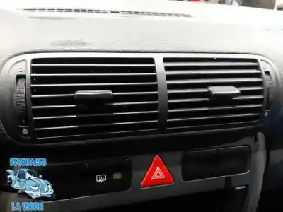 Автозапчасти б/у аэратор за audi a3 (8l1) 1.8 ссылки oem iam   
