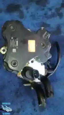 Peça sobressalente para automóvel em segunda mão BOMBA DE INJEÇÃO por SMART FORFOUR (454)  Referências OEM IAM A6400700701  