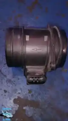 Second-hand car spare part flowmeter for smart forfour (454) 1.5 cdi (454.001) oem iam references a0000942948  