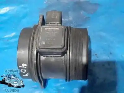 Tweedehands auto-onderdeel stroommeter voor peugeot 407 premium oem iam-referenties 9645948980