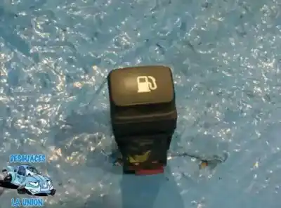 Pièce détachée automobile d'occasion bouton interrupteur pour citroen c4 berlina sx références oem iam 68767