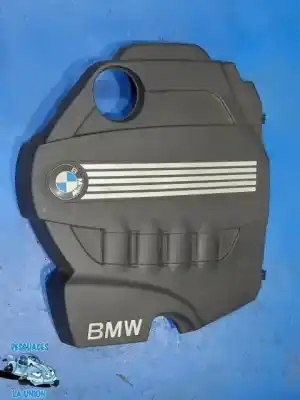 Gebrauchtes Autoersatzteil MOTORHAUBE zum BMW SERIE 5 BERLINA (E60)  OEM-IAM-Referenzen 1114 7797410 08  1114779741008