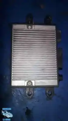 Second-hand car spare part electronic module for smart forfour (454) 1.5 cdi (454.001) oem iam references a6391530779  mn902798