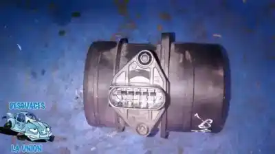 Tweedehands auto-onderdeel stroommeter voor dodge caliber sxt oem iam-referenties 05033320 aa 5033320aa 5033320 aa