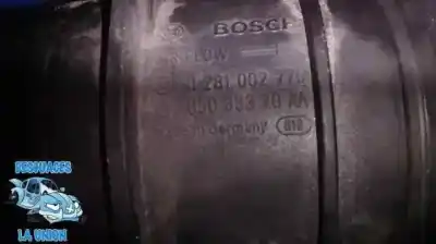 Tweedehands auto-onderdeel stroommeter voor dodge caliber sxt oem iam-referenties 05033320 aa 5033320aa 5033320 aa