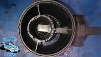 Second-hand car spare part flowmeter for dodge caliber sxt oem iam references 05033320 aa