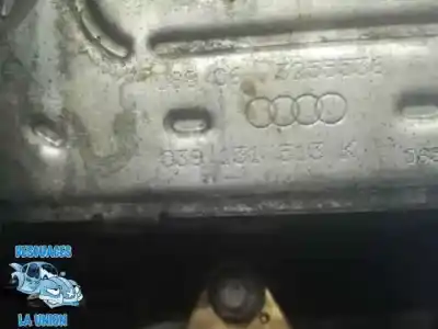 Pezzo di ricambio per auto di seconda mano raffreddatore egr per dodge caliber se riferimenti oem iam 03g131513 k 3g131513k 3g131513 k