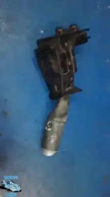 Second-hand car spare part windshiel wiper switch for smart coupe pulse oem iam references 993794006