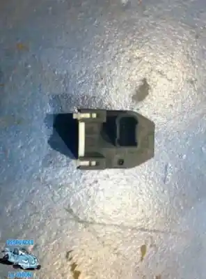 Автозапчастина б/у управління дзеркалами для audi a3 (8l1) 1.6 посилання на oem iam 8d0959565a  