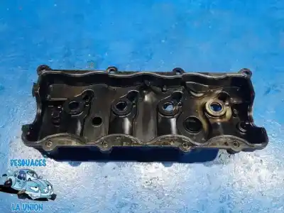 Автозапчасти б/у КРЫШКА КАЧЕСТВА за CHEVROLET CAPTIVA  ссылки OEM IAM   