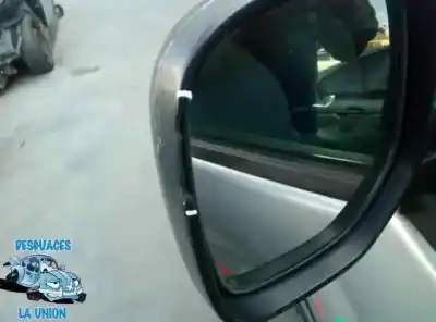 İkinci el araba yedek parçası sol ön kapi için citroen berlingo 1.9 d multispace oem iam referansları 