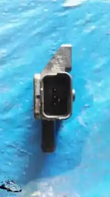 Peça sobressalente para automóvel em segunda mão sensor por citroen c4 coupe vts referências oem iam 9662143180  