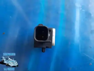 Peça sobressalente para automóvel em segunda mão sensor por ford focus berlina (cap) trend referências oem iam 3m5t14b342ab / 3m5t14b342 ab 401161 965 191204 / 965191204