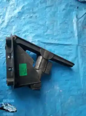 Peça sobressalente para automóvel em segunda mão pedal acelerador por smart coupe pulse referências oem iam 0280752268