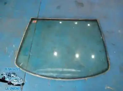 Peça sobressalente para automóvel em segunda mão para brisas por smart coupe pulse referências oem iam 