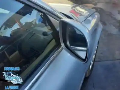 Tweedehands auto-onderdeel rechts achteruitzicht voor volkswagen passat b5.5 (3b3) 1.9 tdi oem iam-referenties 