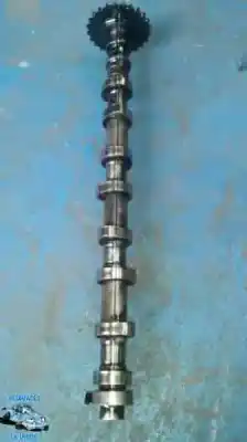 Peça sobressalente para automóvel em segunda mão eixo de comando por kia pro_cee´d active referências oem iam 