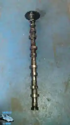 Peça sobressalente para automóvel em segunda mão eixo de comando por kia pro_cee´d active referências oem iam 