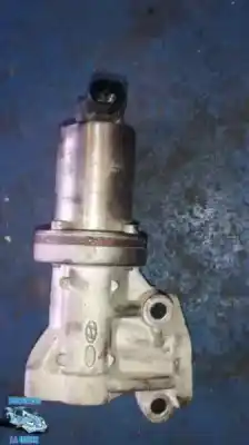 Peça sobressalente para automóvel em segunda mão válvula egr por kia pro_cee´d active referências oem iam 284102a120