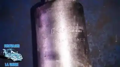 Second-hand car spare part egr valve for kia pro_cee´d active oem iam references 284102a120  