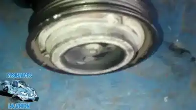 Second-hand car spare part air conditioning compressor for kia pro_cee´d active oem iam references an6ca06  