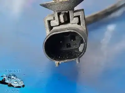 Second-hand car spare part sensor for opel corsa e color edition oem iam references 0265009323  